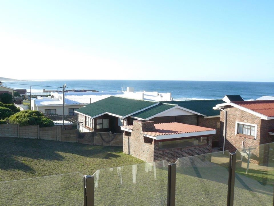 4 Bedroom Property for Sale in Jongensfontein Western Cape